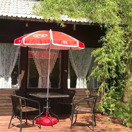 Borowiak *