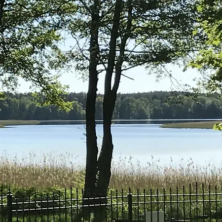 Borowiak